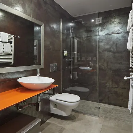Apartament Pilliku Apartamentua Garaje Incluido *